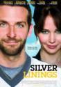 Movie- Silver Linings Playbook