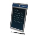 Boogie Board™ LCD Writing Tablet in Blue or Black