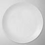 4 x Dinner plates