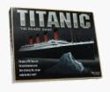 Titanic Board Game