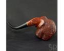 Elephant Pipe