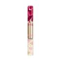 Juicy Couture Viva la juicy/La fleur Rollerball