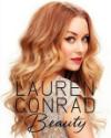 Lauren Conrad beauty book