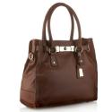 Jasper Conran tote bag