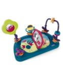 Mamas and Papas Highchair Tray