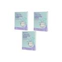 Morrisons Disposable Maternity Briefs Small (6 Packs of 5)