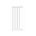 Lindam 28cm Easy Fit Stairgate EXTENSION