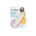 Emmay Multi Purpose Appliance Lock