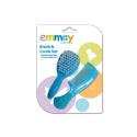 Emmay Baby Care Brush & Comb Set