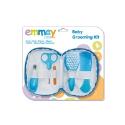 Emmay Baby Grooming Kit