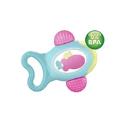 Avent Back Tooth Teether (Stage 3)