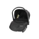 Babystyle Oyster Car Seat - Smooth Black