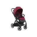 Babystyle Oyster Stroller Colour Pack - Claret