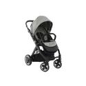 Babystyle Oyster Stroller Colour Pack - Dolphin Grey