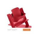 STOKKE® Tripp Trapp ® NEW BABY SET - Red