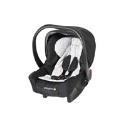 Cosatto me-MO Car Seat - On The Wild Side