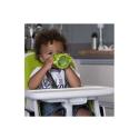 OXO Tot Green Sippy Cup with Handles (7oz)