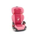 Graco Junior Maxi Car Seat - Sweet Princess