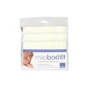 Bambino Mio Reusable MioBoost (Pack of 3)