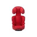 Maxi Cosi Rodi Air Protect Car Seat - Intense Red