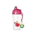 Avent Decorated Magic Sportster Girl (18 months+)