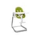 Chicco I-Sit Highchair - Green