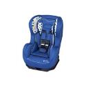 Baby Weavers Shuffle SP Isofix Car Seat - Galaxy Blue