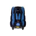 Recaro Young Expert Car Seat -Black / Dark Blue
