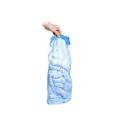 Munchkin Nappy Disposal System Refill Bags