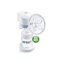 Avent Single Electric Breast Pump (PP)