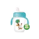 Avent Decorated Magic Cup Boy (12 months+)