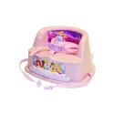 The First Years Disney Princess Booster Seat