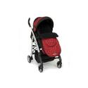 Graco Fusio Pushchair - Abstract