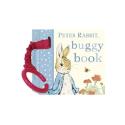 Beatrix Potter Peter Rabbit Buggy Board Book