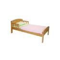 Kids Line Bella Toddler Bed Duvet Set