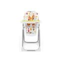 Cosatto Noodle Highchair - Dippi Egg