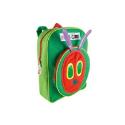 The Very Hungry Caterpillar Childrens Backpack