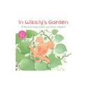 Wibbly Pig In Wibbly's Garden Lift the Flap Book