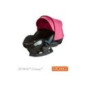 Stokke ® Izi Sleep ™ By Besafe® Car Seat - Limited Edition Pink