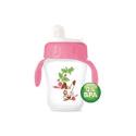 Avent Decorated Magic Cup Girl (12 months+)