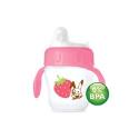 Avent Decorated Magic Cup Girl (6 months+)