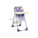 Chicco Polly Highchair - Magia