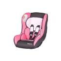 Kiddicare.com Maxi SP Car Seat - Rose