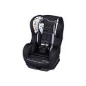Baby Weavers Shuffle SP Isofix Car Seat - Galaxy Black