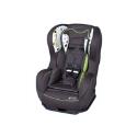 Baby Weavers Shuffle SP Isofix Car Seat - Galaxy Green