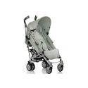 I'coo Pluto Pushchair - Green