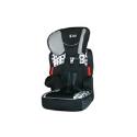 Baby Weavers Opus SP Car Seat - Galaxy Black