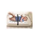 Summer Keep Me Clean Disposable Changing Table Covers (Pack of 8)