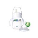 Avent Bottle to Cup Trainer