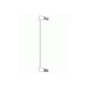 Lindam 7cm Easy Fit Stairgate EXTENSION